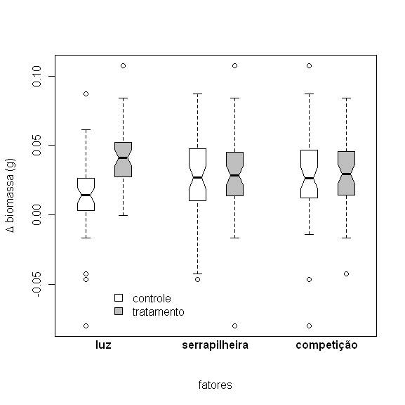 ic_dbm_x_fatores_geral.jpeg ic_dbm_x_fatores_geral.jpeg