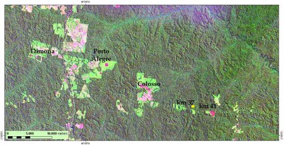 area_exp.jpg area_exp.jpg