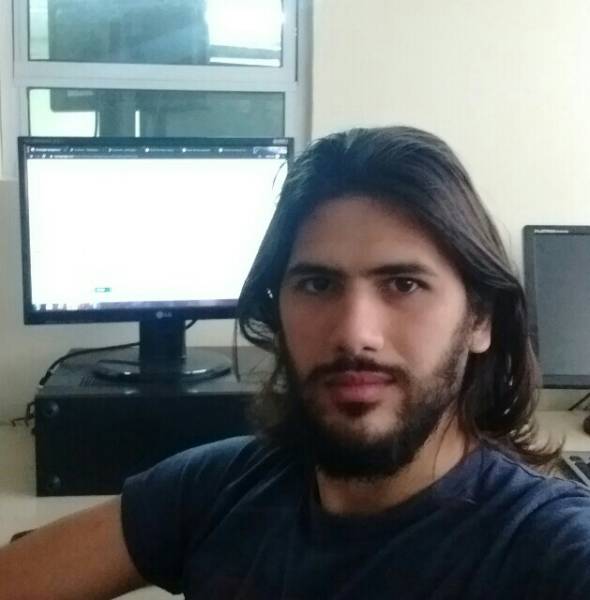 renan_del_bel.jpg renan_del_bel.jpg