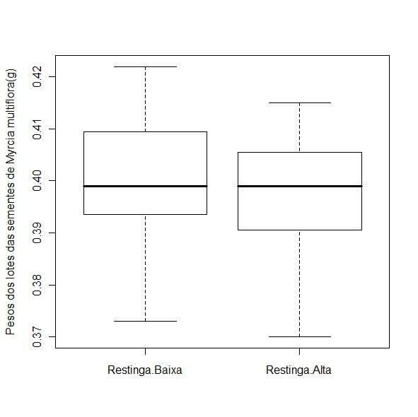 peso_lote_mm.jpeg peso_lote_mm.jpeg