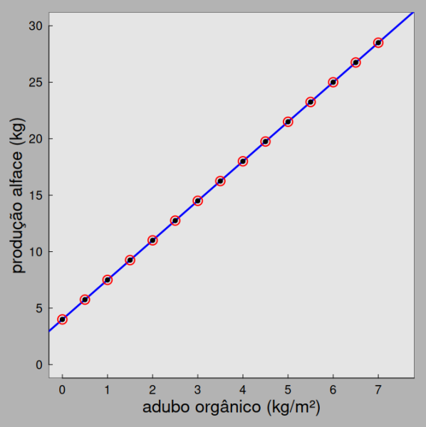 alfacedet.png alfacedet.png