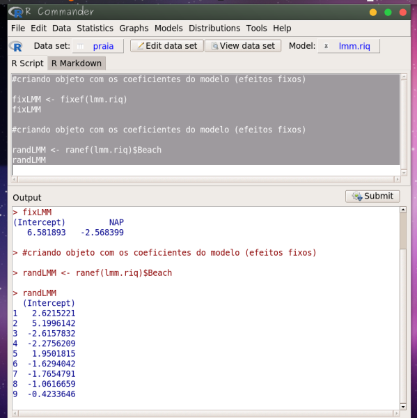 lmmriqcoefs.png lmmriqcoefs.png