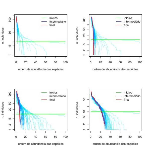 abund1.jpg abund1.jpg