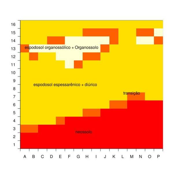 mapasolopeic04nov2010.jpeg mapasolopeic04nov2010.jpeg
