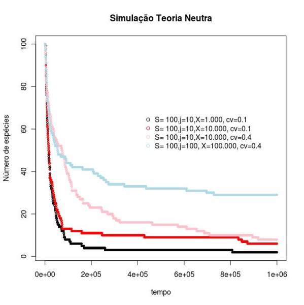 nulo_spp1.jpeg nulo_spp1.jpeg