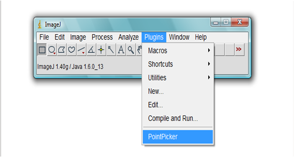 plugin_pointpicker.png plugin_pointpicker.png