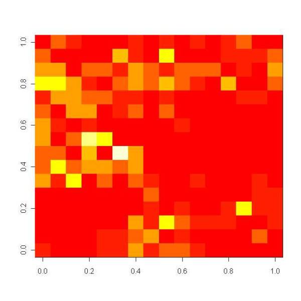 manisup.jpeg manisup.jpeg