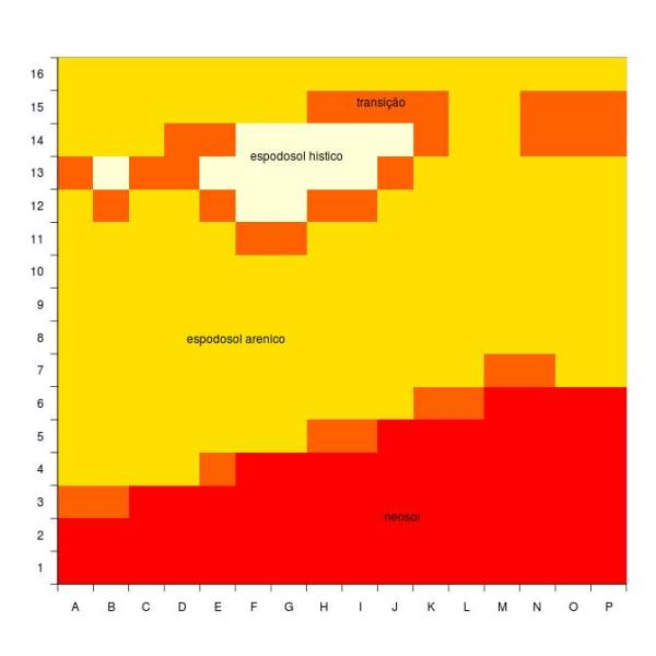 peicsolo.jpg peicsolo.jpg