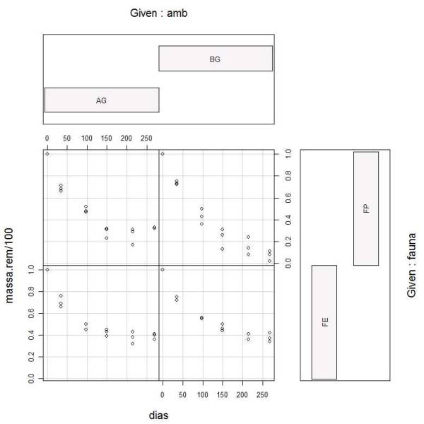 graf.rest.jpg graf.rest.jpg