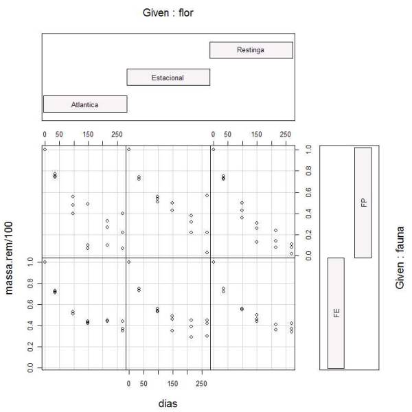 graf.belg.jpg graf.belg.jpg