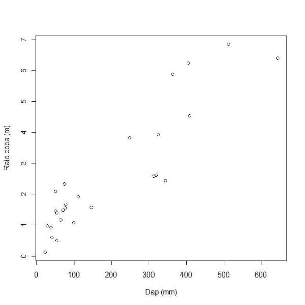 grafico.jpeg grafico.jpeg