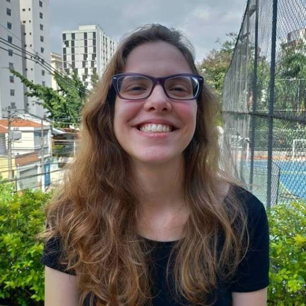 42317151_1869119973124304_3228528161943715840_n.jpg 42317151_1869119973124304_3228528161943715840_n.jpg