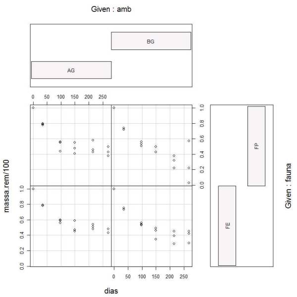 graf.estac.jpg graf.estac.jpg