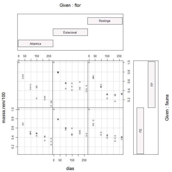 graf.abg.jpg graf.abg.jpg