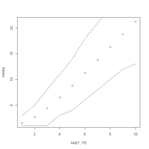 media_ic_todas.grafs.jpeg media_ic_todas.grafs.jpeg