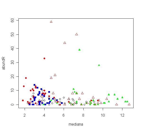 densxprof.jpg densxprof.jpg