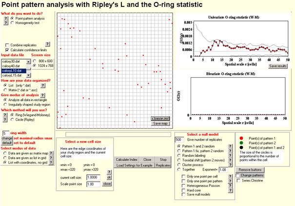 oringl10.jpg oringl10.jpg