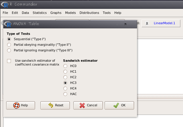 rcmdranova.png rcmdranova.png