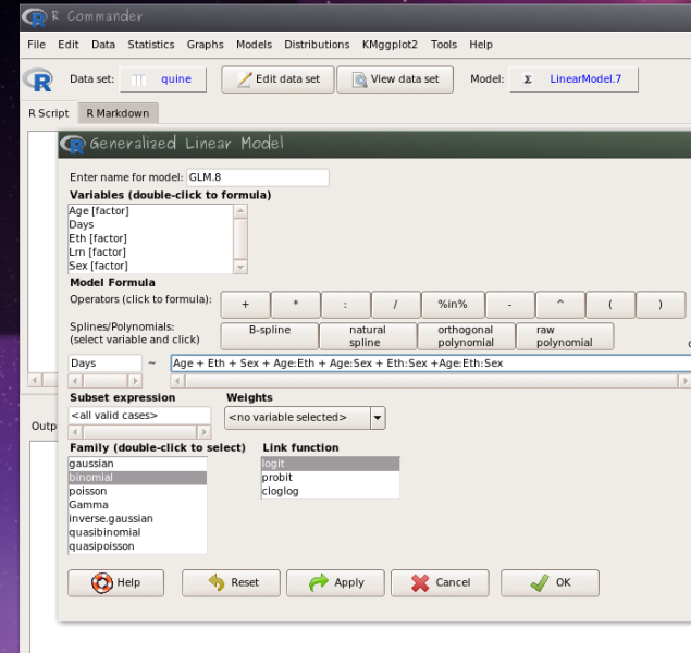 quineglm.png quineglm.png