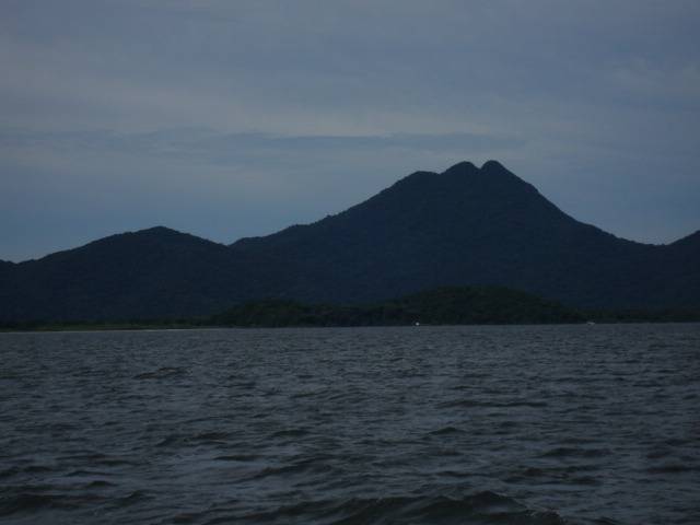 dsc02967.jpg dsc02967.jpg