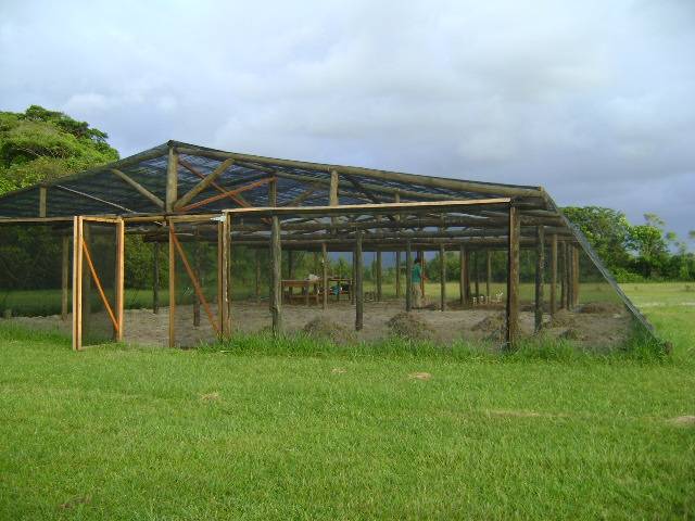 dsc03108.jpg dsc03108.jpg