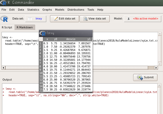 rcmdrxy.png rcmdrxy.png