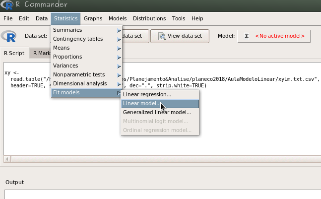 rcmdrlm01.png rcmdrlm01.png