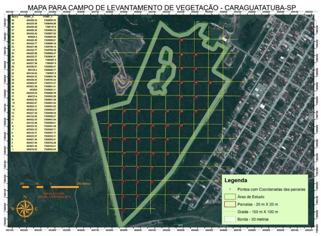 labtrop_mapa_parcelasar.png labtrop_mapa_parcelasar.png