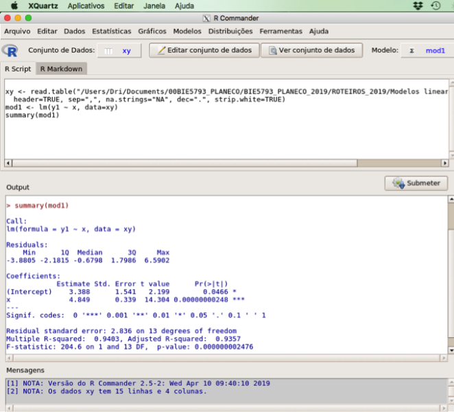 summarymod1xy.png summarymod1xy.png