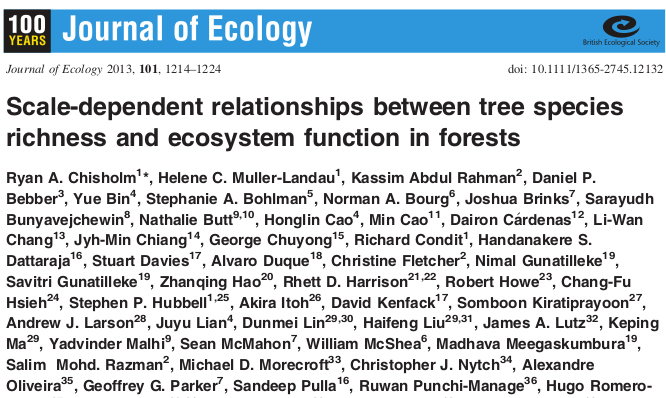 jeconline.png jeconline.png