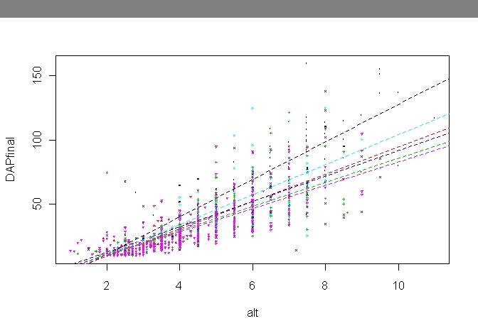 dapxaltxfrag.rud.jpg dapxaltxfrag.rud.jpg