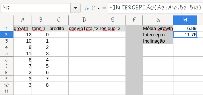 lmexcel01.png lmexcel01.png