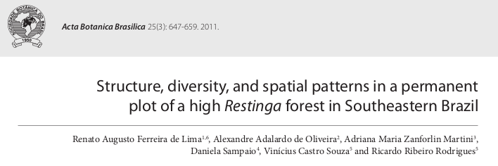 acta2010.png acta2010.png