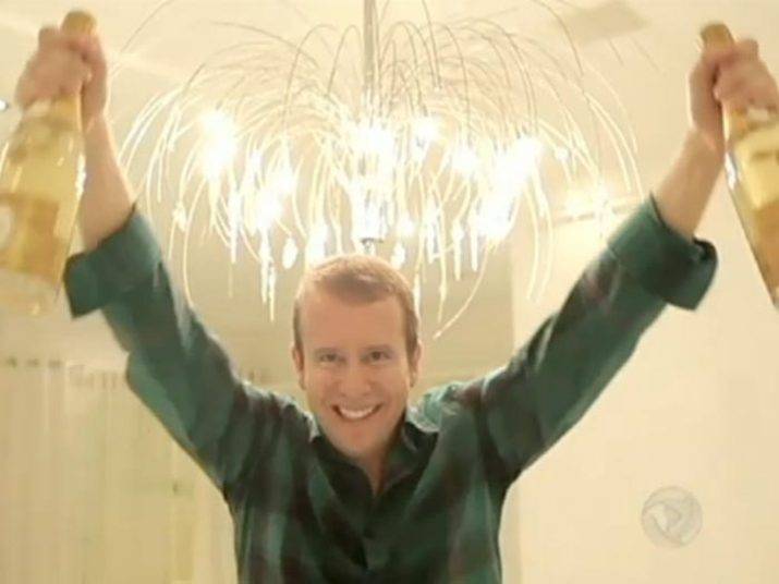 reidocamarote.jpg reidocamarote.jpg