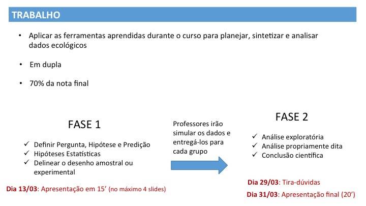 slide45.jpg slide45.jpg