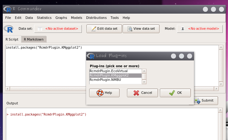 loadpluginrcmdr.png loadpluginrcmdr.png