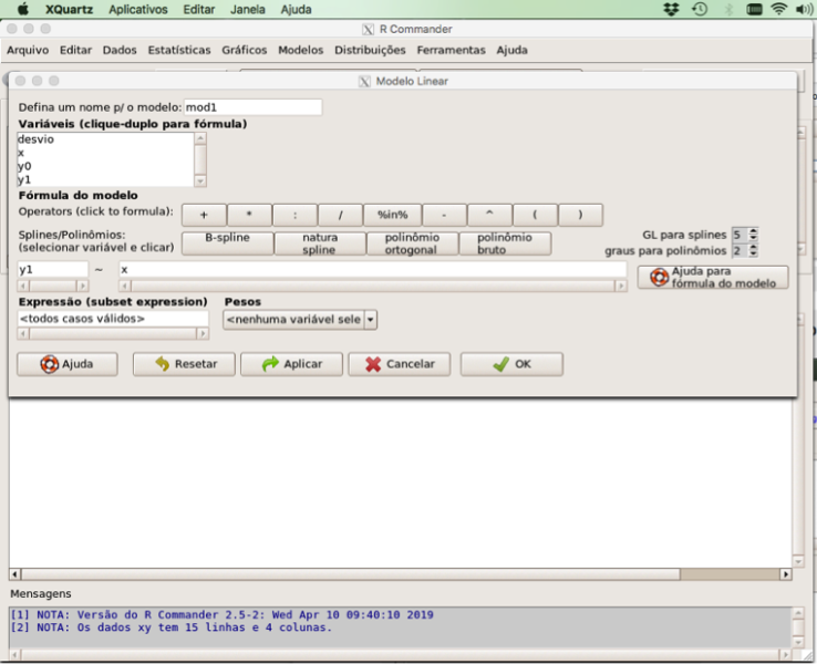 equacaoxymod1.png equacaoxymod1.png