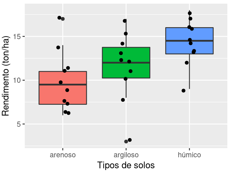 solosanova.png solosanova.png