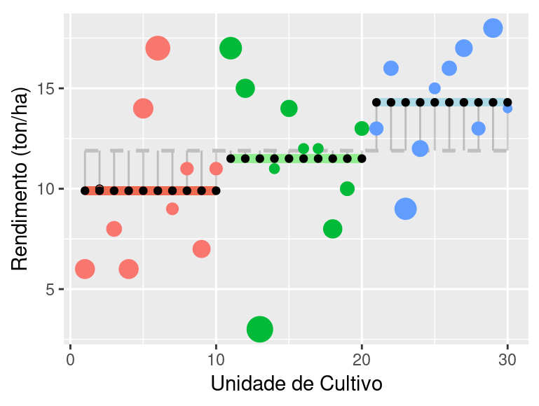 varentreanova.png varentreanova.png