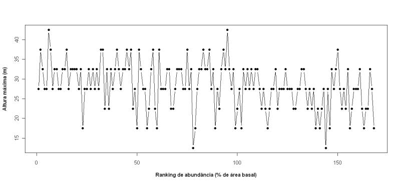 abundxmh.jpeg abundxmh.jpeg