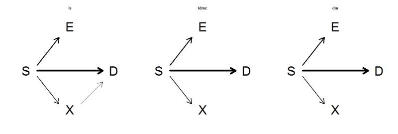 upux2.jpeg upux2.jpeg