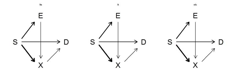 euc_upux2.jpeg euc_upux2.jpeg