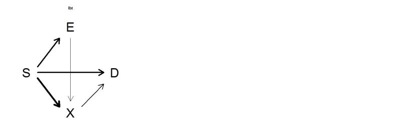 euc_upux5.jpeg euc_upux5.jpeg