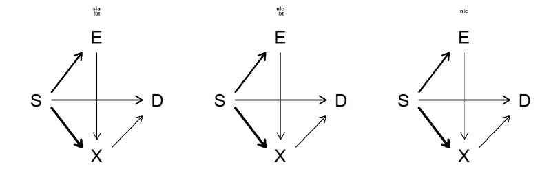 euc_aqmx.jpeg euc_aqmx.jpeg