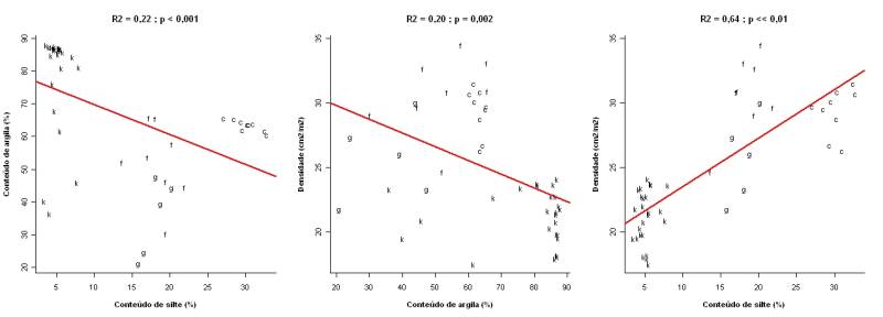 denxargxsil.jpeg denxargxsil.jpeg