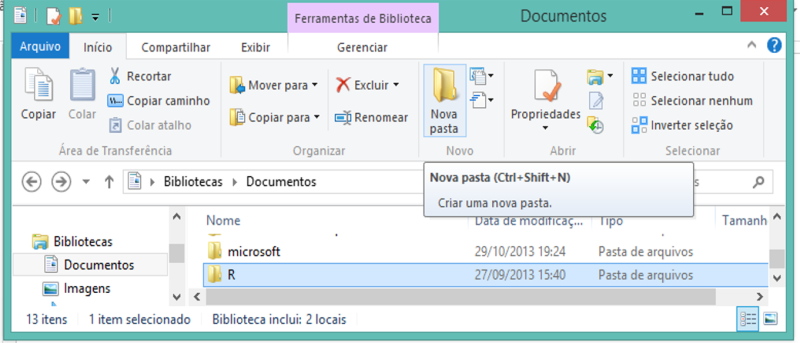 nova_pasta_documentos.png nova_pasta_documentos.png