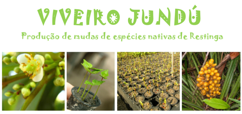 placaviveiro1.png placaviveiro1.png