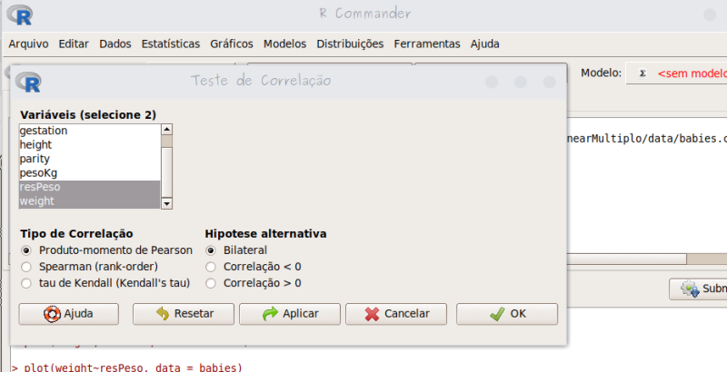 corpeso.png corpeso.png