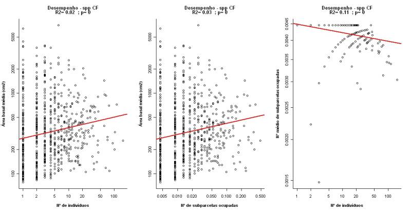 des.cf.alt.jpeg des.cf.alt.jpeg