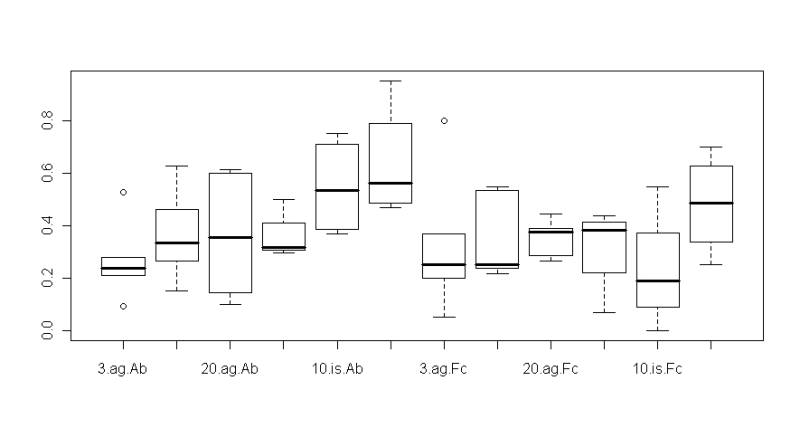 box_mort2.jpg box_mort2.jpg